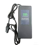 Fast Charging E Bike Charger
