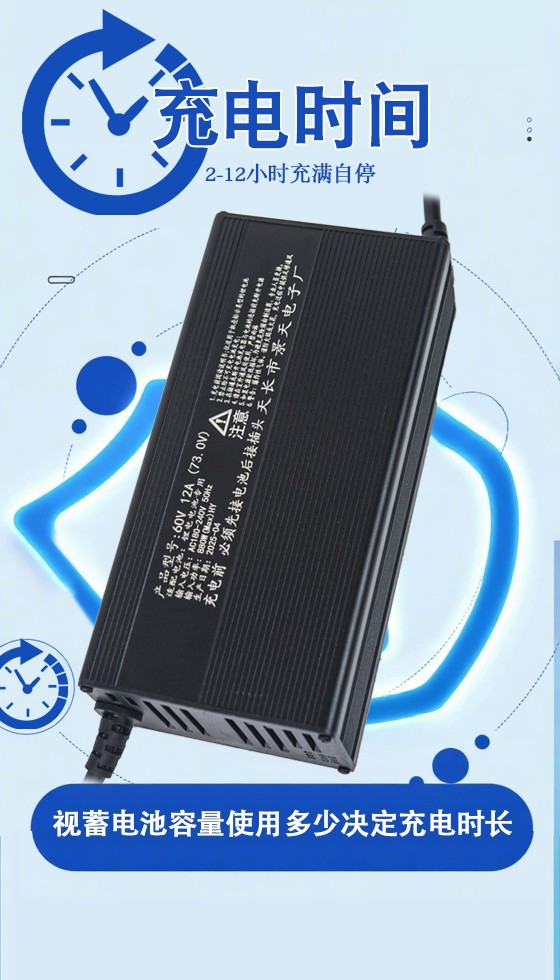 Electric Vehicle New Energy Charger suppliers