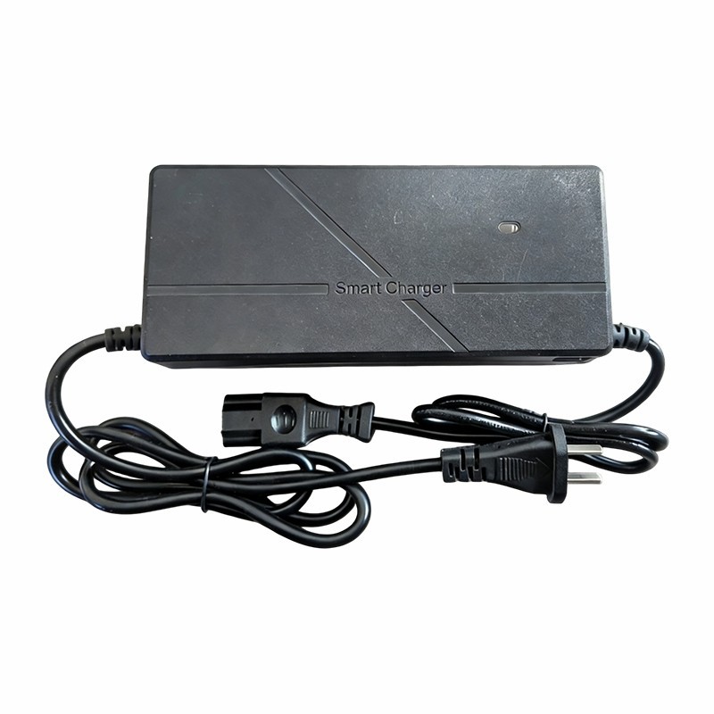 Lead Acid Battery Charger 48V 12A suppliers
