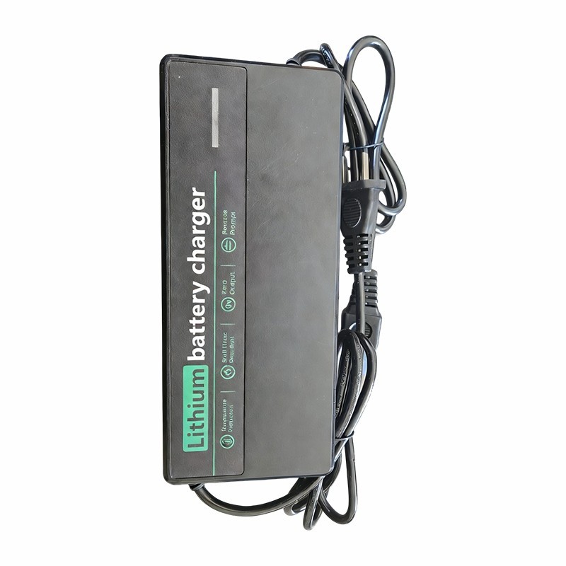 LiPo Battery Charger Dual Channel suppliers