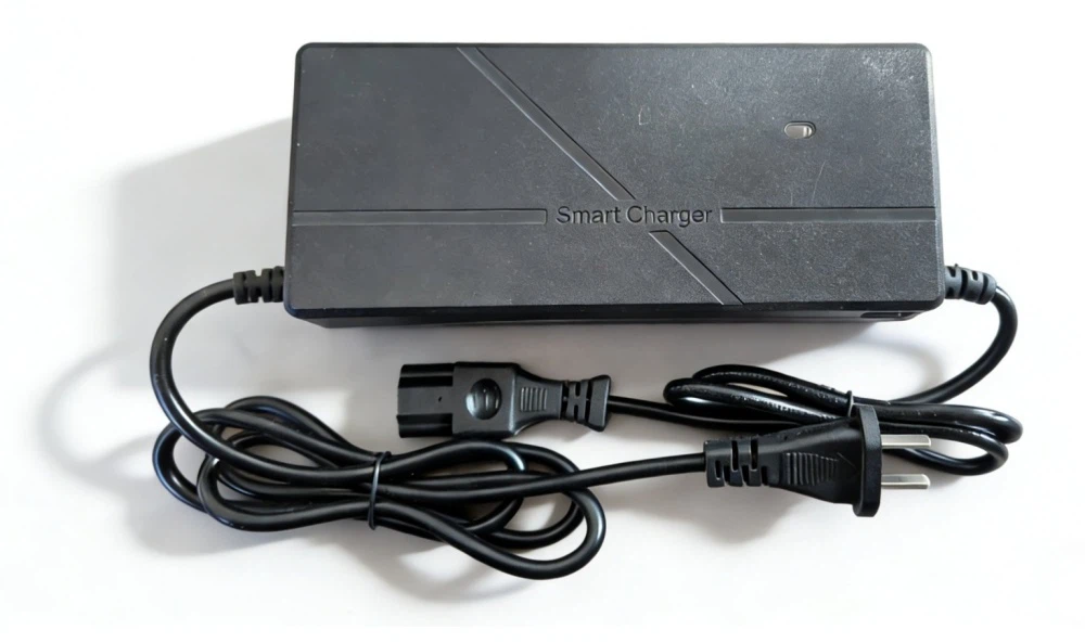 35c53bc25f6e284c9338f702b2d52b0 35c53bc25f6e284c9338f702b2d52b0