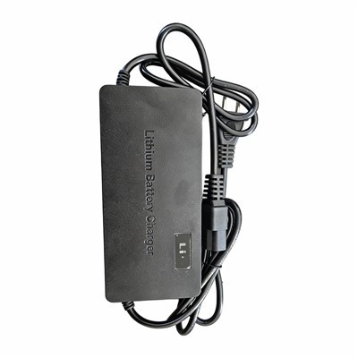 48 Volt Lifepo4 Battery Charger
